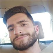 Clases Particulares Personalizadas para Primaria y ESO